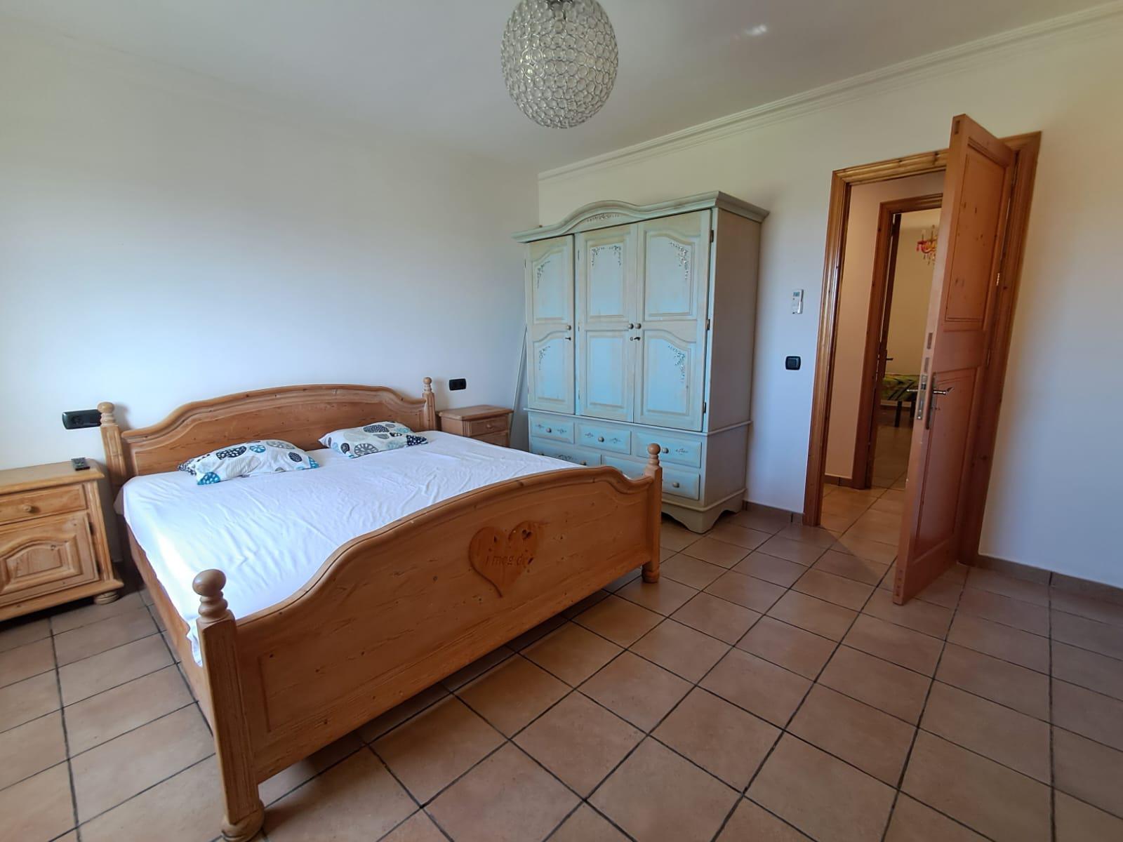 Imagen 16 Casa Rústica en venta en Manacor / Casa rústica cerca de Albocasser - Manacor ? Petra