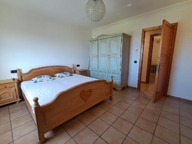 Imagen 16 Inmueble 299705 - Casa Rústica en venta en Manacor / Casa rústica cerca de Albocasser - Manacor ? Petra