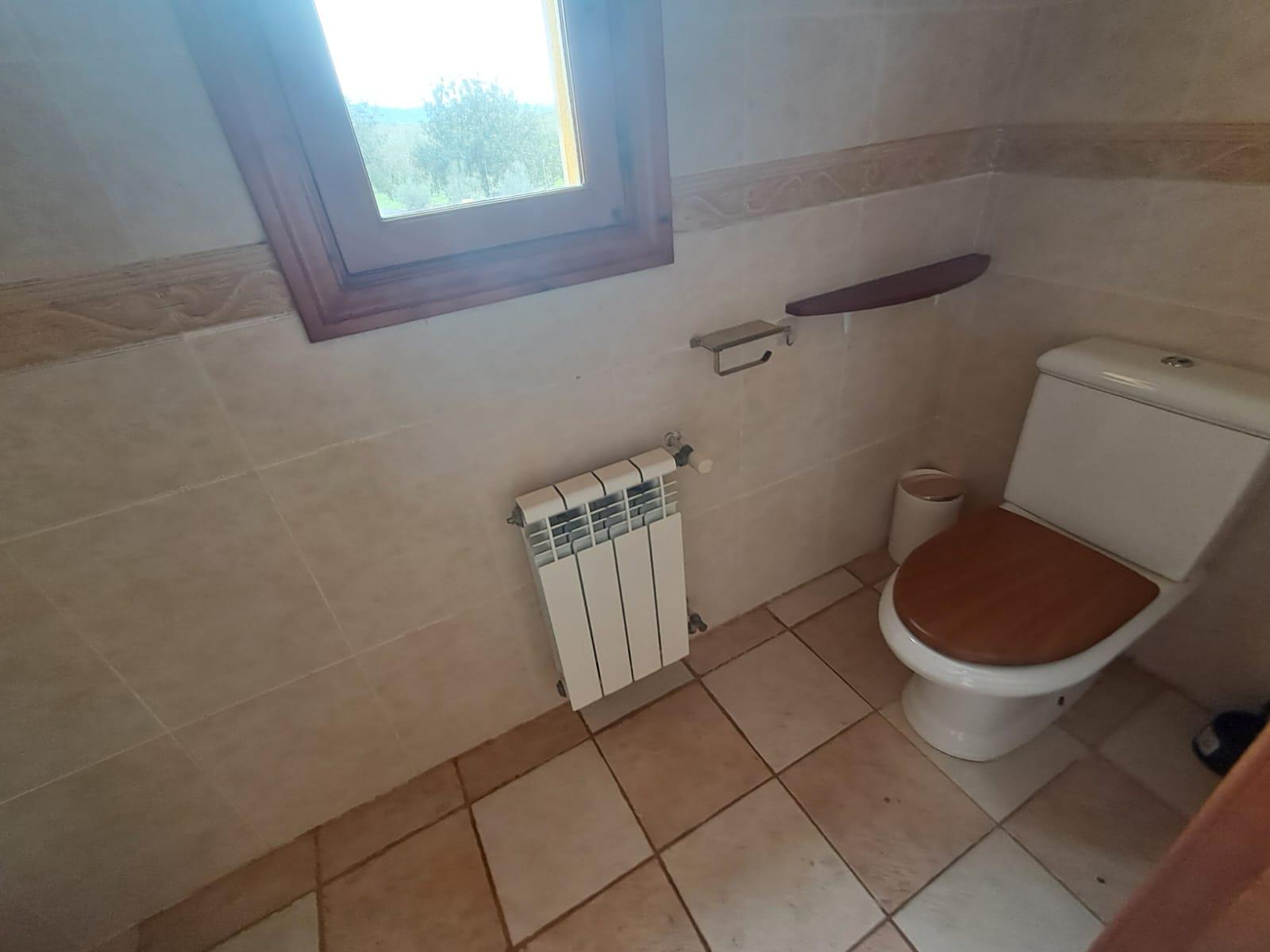 Imagen 20 Casa Rústica en venta en Manacor / Casa rústica cerca de Albocasser - Manacor ? Petra