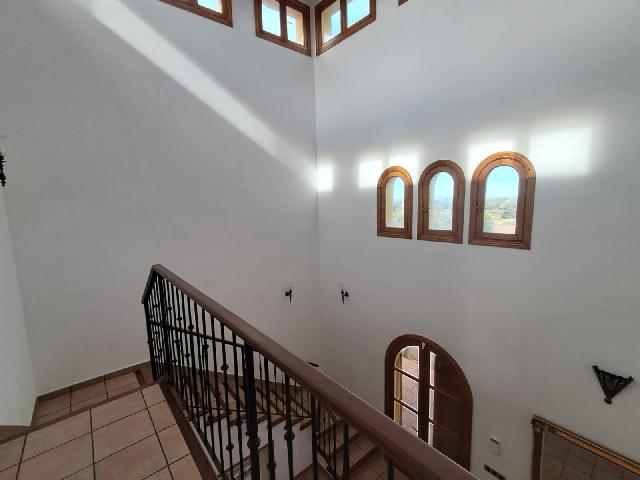 Imagen 26 Inmueble 299705 - Casa Rústica en venta en Manacor / Casa rústica cerca de Albocasser - Manacor ? Petra