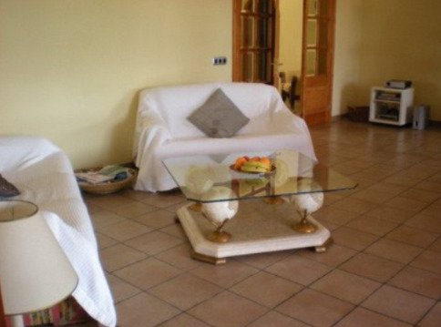 Imagen 12 Casa Rústica en venta en Manacor / Casa rústica cerca de Albocasser - Manacor ? Petra