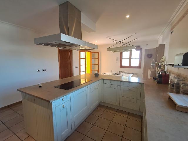 Imagen 24 Inmueble 299705 - Casa Rústica en venta en Manacor / Casa rústica cerca de Albocasser - Manacor ? Petra