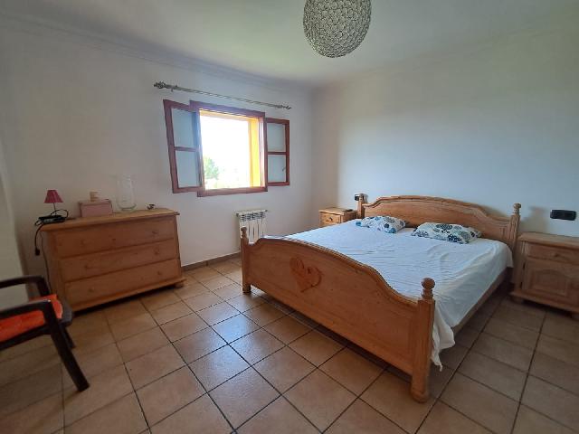 Imagen 15 Inmueble 299705 - Casa Rústica en venta en Manacor / Casa rústica cerca de Albocasser - Manacor ? Petra