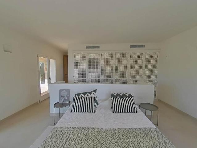 Imagen 9 Inmueble 299858 - Casa Aislada en venta en Campos / Casa rural en venta en Sa Ràpita