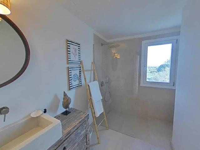 Imagen 13 Inmueble 299858 - Casa Aislada en venta en Campos / Casa rural en venta en Sa Ràpita