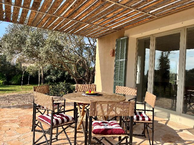 Imagen 16 Inmueble 299858 - Casa Aislada en venta en Campos / Casa rural en venta en Sa Ràpita