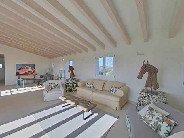 Imagen 19 Inmueble 299858 - Casa Aislada en venta en Campos / Casa rural en venta en Sa Ràpita