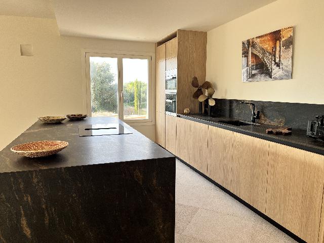 Imagen 8 Inmueble 299858 - Casa Aislada en venta en Campos / Casa rural en venta en Sa Ràpita