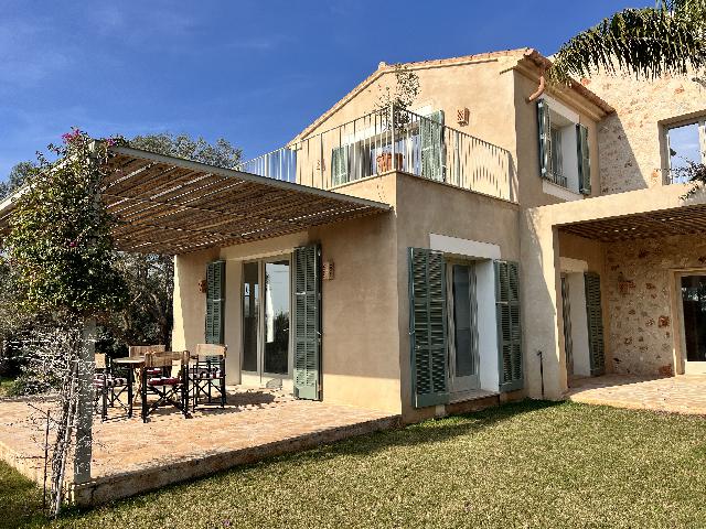 Imagen 17 Inmueble 299858 - Casa Aislada en venta en Campos / Casa rural en venta en Sa Ràpita