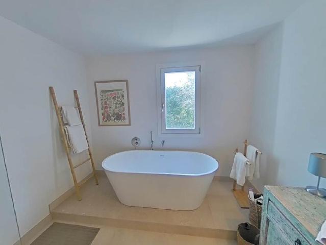 Imagen 14 Inmueble 299858 - Casa Aislada en venta en Campos / Casa rural en venta en Sa Ràpita