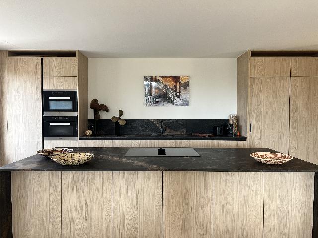 Imagen 4 Inmueble 299858 - Casa Aislada en venta en Campos / Casa rural en venta en Sa Ràpita