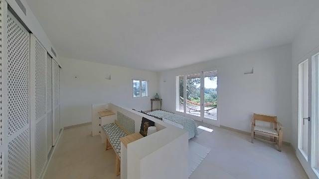 Imagen 21 Inmueble 299858 - Casa Aislada en venta en Campos / Casa rural en venta en Sa Ràpita