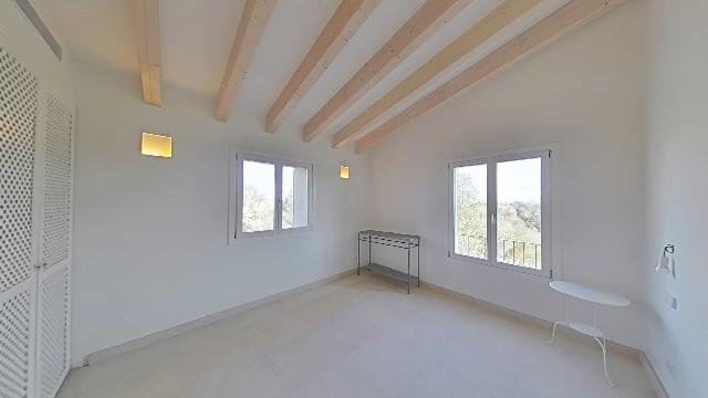 Imagen 26 Inmueble 299858 - Casa Aislada en venta en Campos / Casa rural en venta en Sa Ràpita