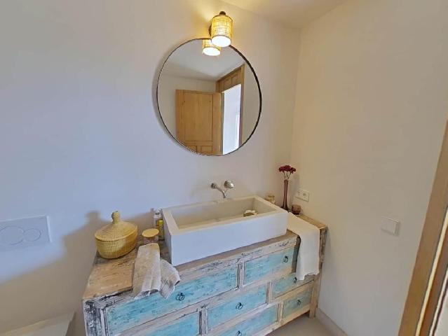 Imagen 27 Inmueble 299858 - Casa Aislada en venta en Campos / Casa rural en venta en Sa Ràpita