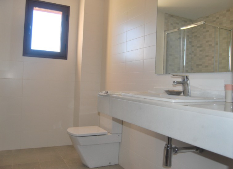 Imagen 20 Casa Aislada en venta en Santanyí / Finca elegante con planta fotovolcaica en Santanyi