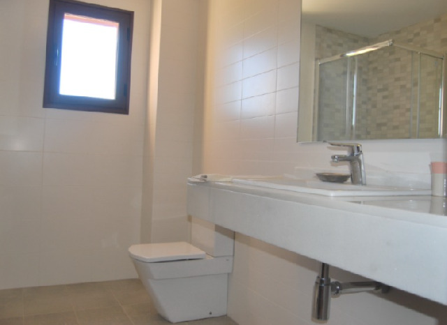 Imagen 20 Inmueble 300523 - Casa Aislada en venta en Santanyí / Finca elegante con planta fotovolcaica en Santanyi