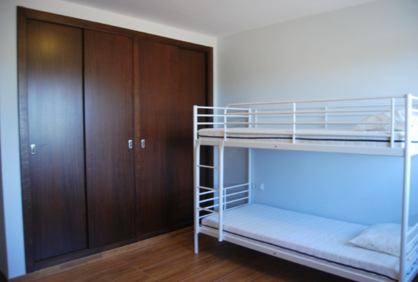 Imagen 17 Casa Aislada en venta en Santanyí / Finca elegante con planta fotovolcaica en Santanyi