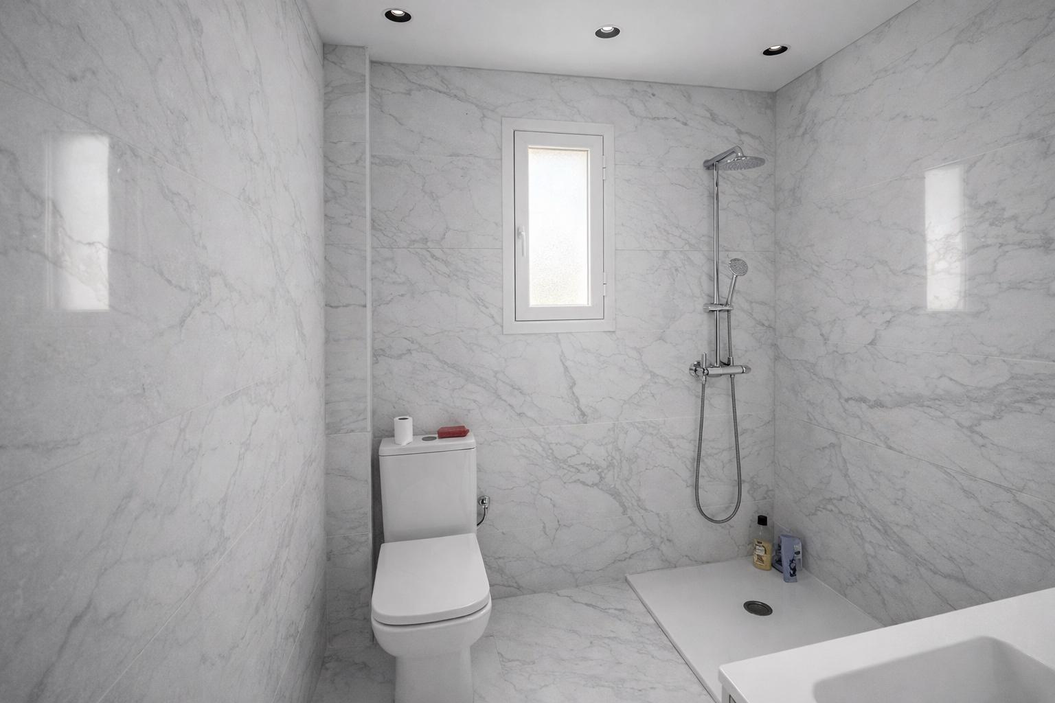 Imagen 2 Piso en venta en Palma / Cap de Formentor - Cap Blanc