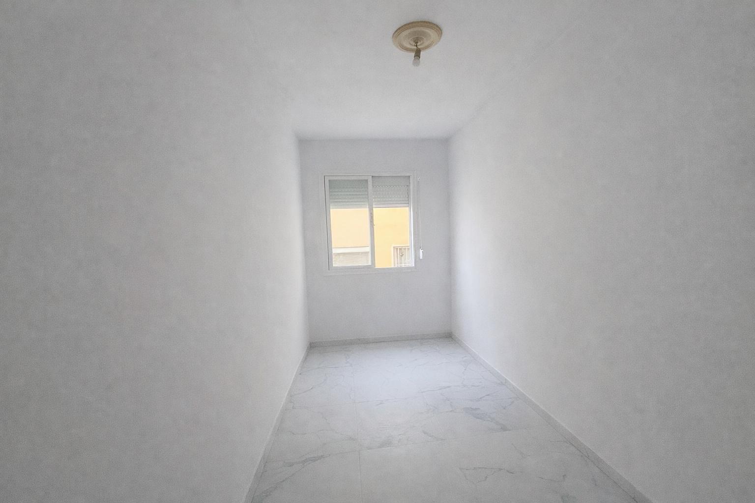 Imagen 5 Piso en venta en Palma / Cap de Formentor - Cap Blanc