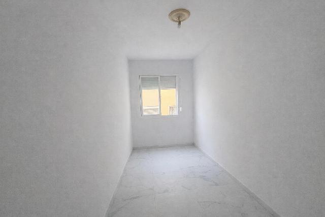 Imagen 5 Inmueble 300887 - Piso en venta en Palma / Cap de Formentor - Cap Blanc