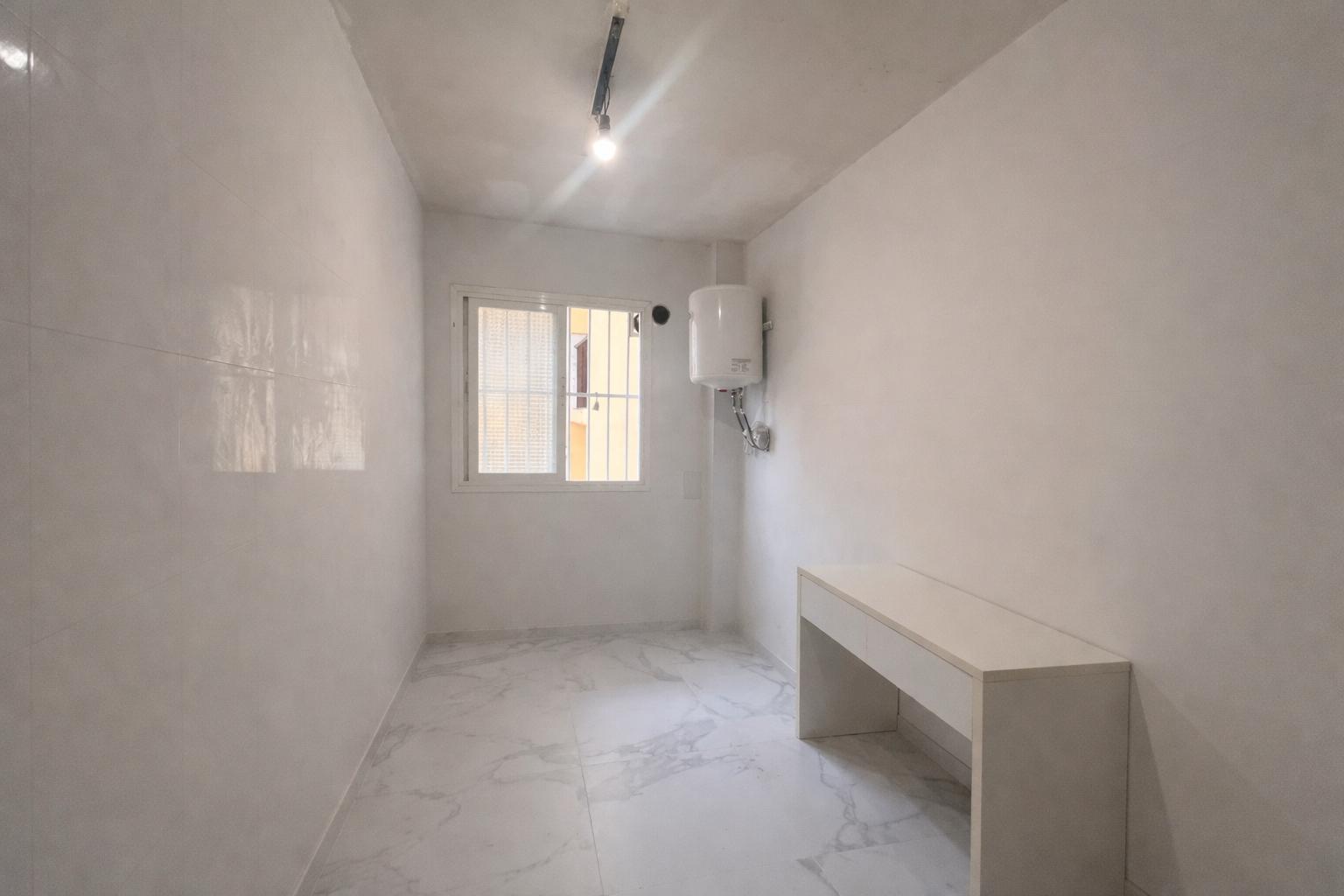Imagen 4 Piso en venta en Palma / Cap de Formentor - Cap Blanc