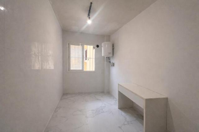 Imagen 4 Inmueble 300887 - Piso en venta en Palma / Cap de Formentor - Cap Blanc