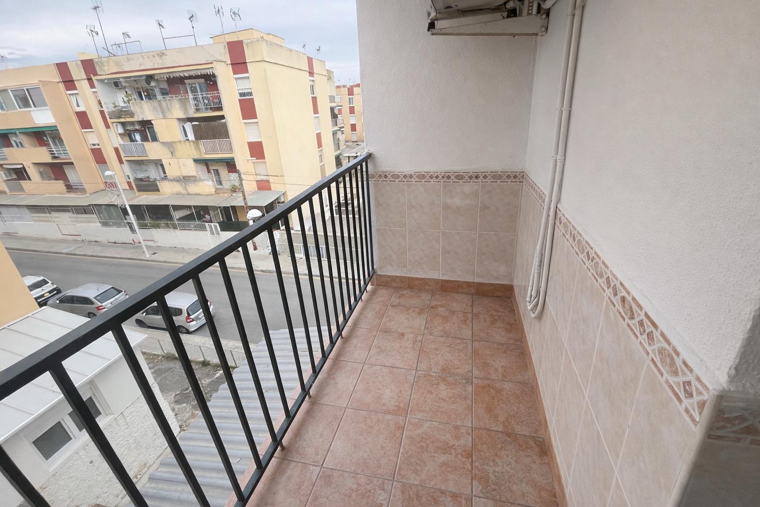 Imagen 6 Piso en venta en Palma / Cap de Formentor - Cap Blanc