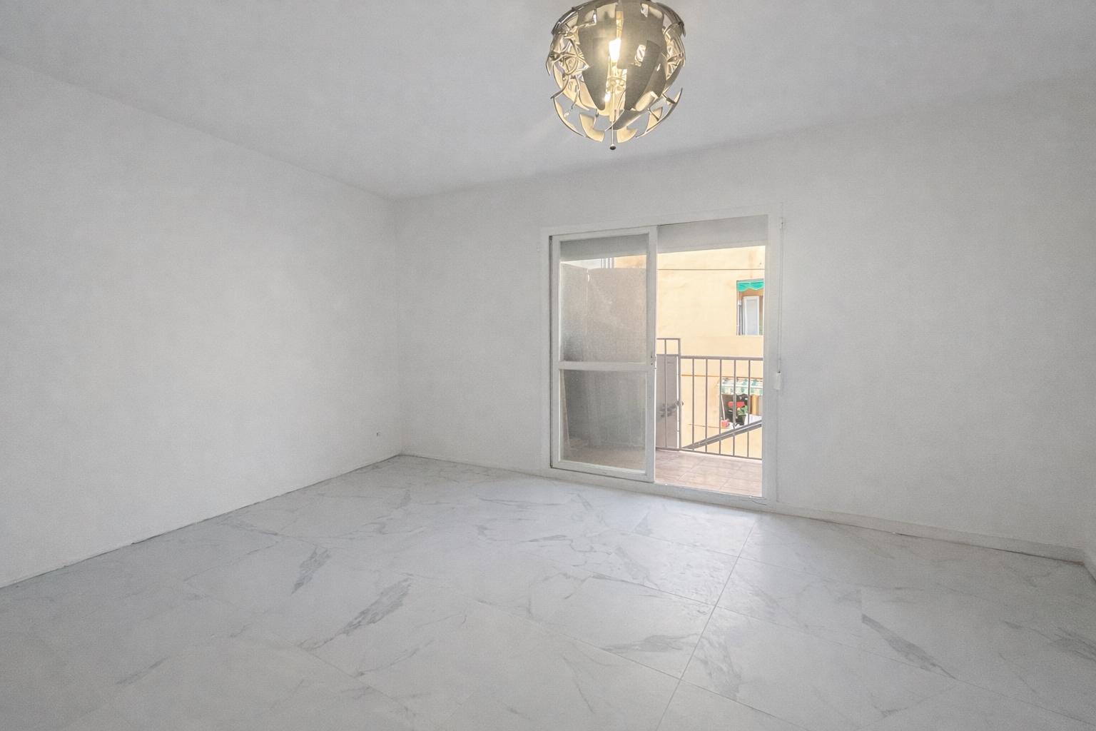 Imagen 1 Piso en venta en Palma / Cap de Formentor - Cap Blanc