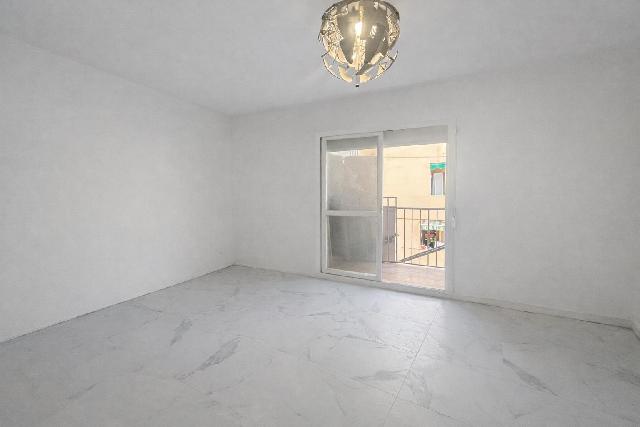 Imagen 1 Inmueble 300887 - Piso en venta en Palma / Cap de Formentor - Cap Blanc