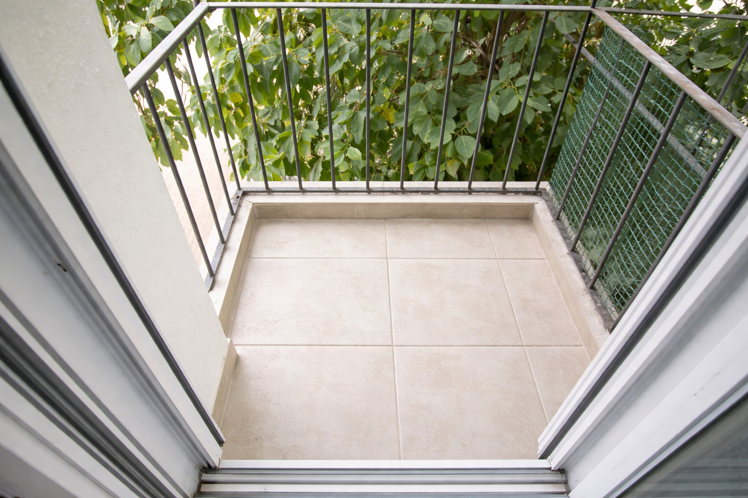 Imagen 6 Piso en venta en Palma / Cerca Parque la Esperanza y Centro de Salud Son Gotleu