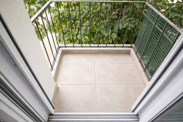 Imagen 6 Inmueble 301984 - Piso en venta en Palma / Cerca Parque la Esperanza y Centro de Salud Son Gotleu