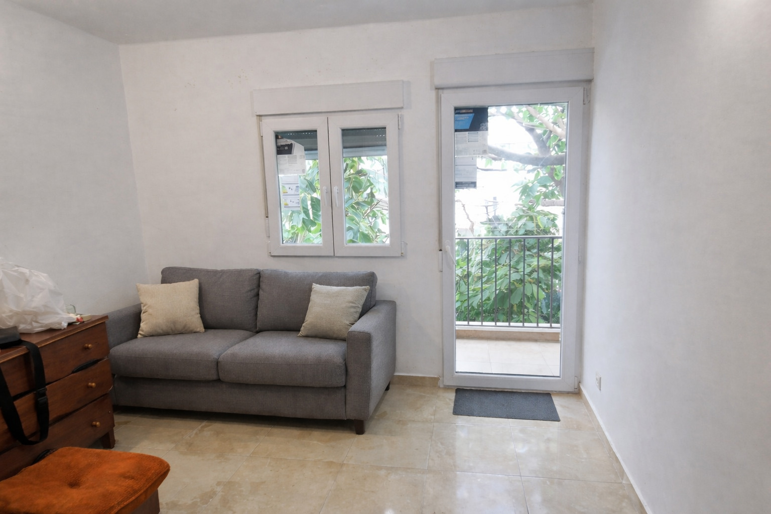 Imagen 2 Piso en venta en Palma / Cerca Parque la Esperanza y Centro de Salud Son Gotleu