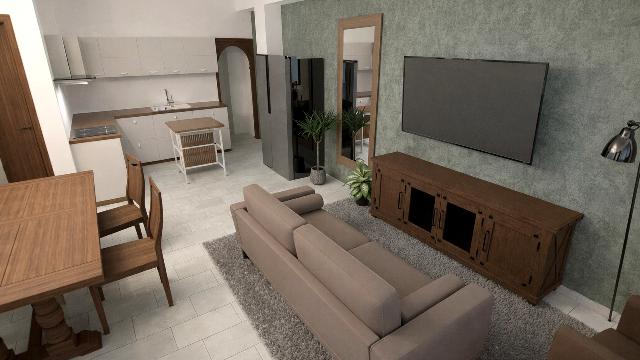 Imagen 2 Inmueble 302039 - Dúplex en venta en Manacor / Centro de Manacor