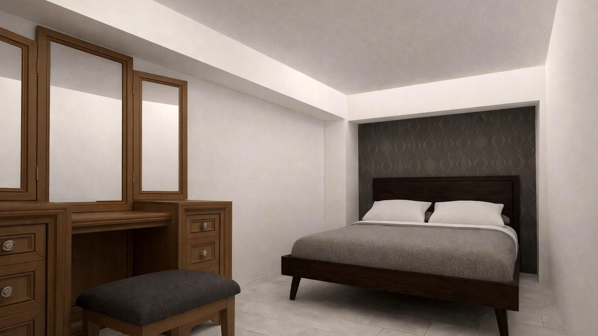 Imagen 5 Dúplex en venta en Manacor / Centro de Manacor