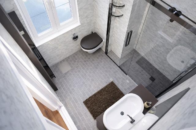 Imagen 3 Inmueble 302361 - Apartamento en venta en Manacor / Manacor Cebtro. 