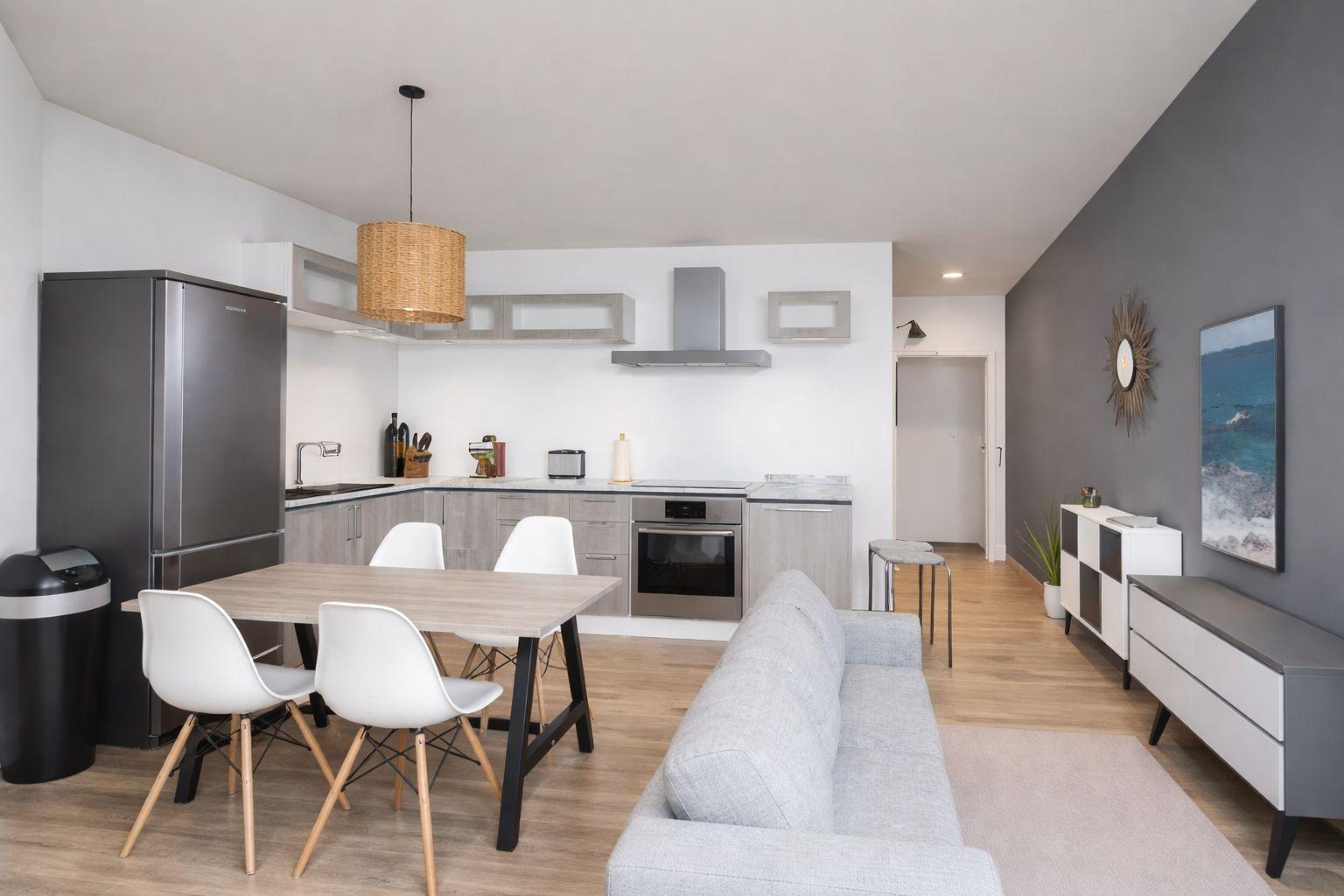 Imagen 1 Apartamento en venta en Manacor / Manacor Cebtro. 