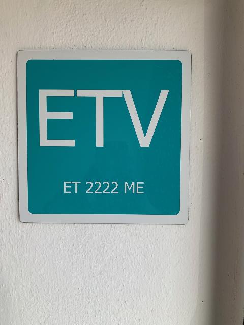 Imagen 19 Inmueble 302407 - Casa Adosada en venta en Mercadal (Es) / S´Arenal  d´en Castell en  1ª limea de Mar , premium 