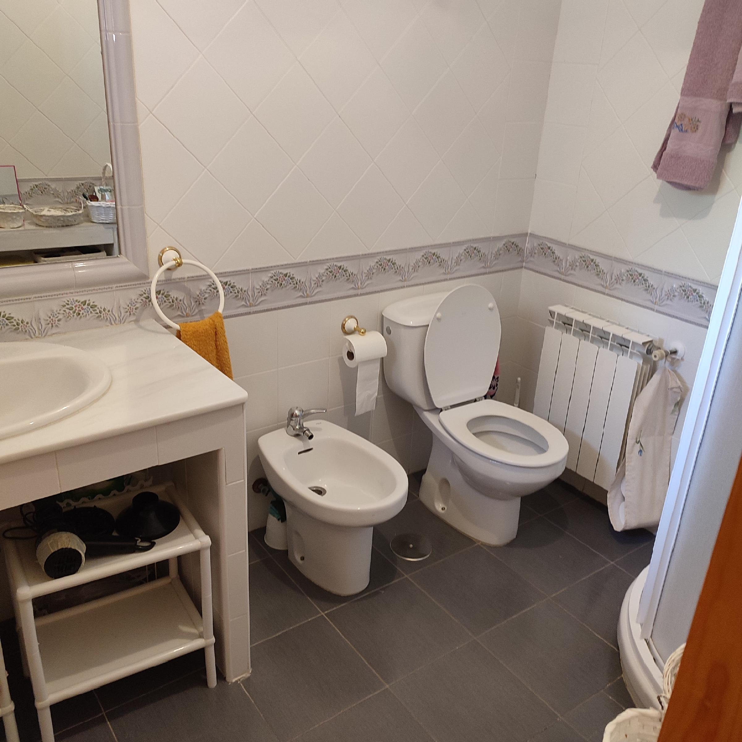 Imagen 14 Casa Aislada en venta en Castrejón De Trabancos / Castrejón de Trabancos a 20  minutos del Ave.