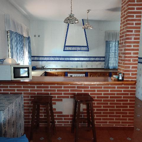 Imagen 22 Inmueble 264485 - Casa Aislada en venta en Castrejón De Trabancos / Castrejón de Trabancos a 20  minutos del Ave.