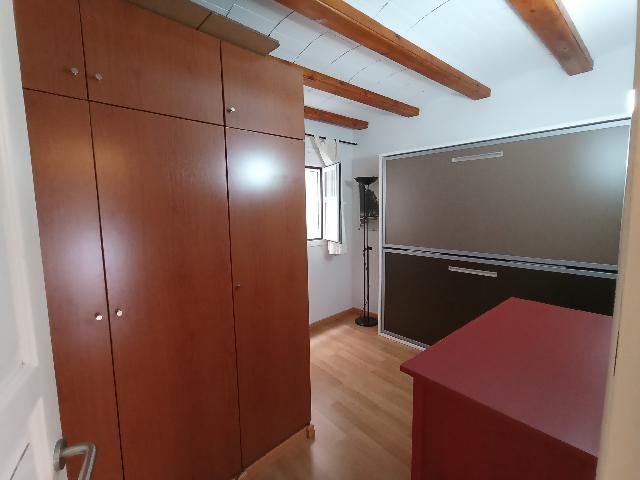 Imagen 9 Inmueble 264345 - Piso en venta en Tarragona / Frente a la Catedral
