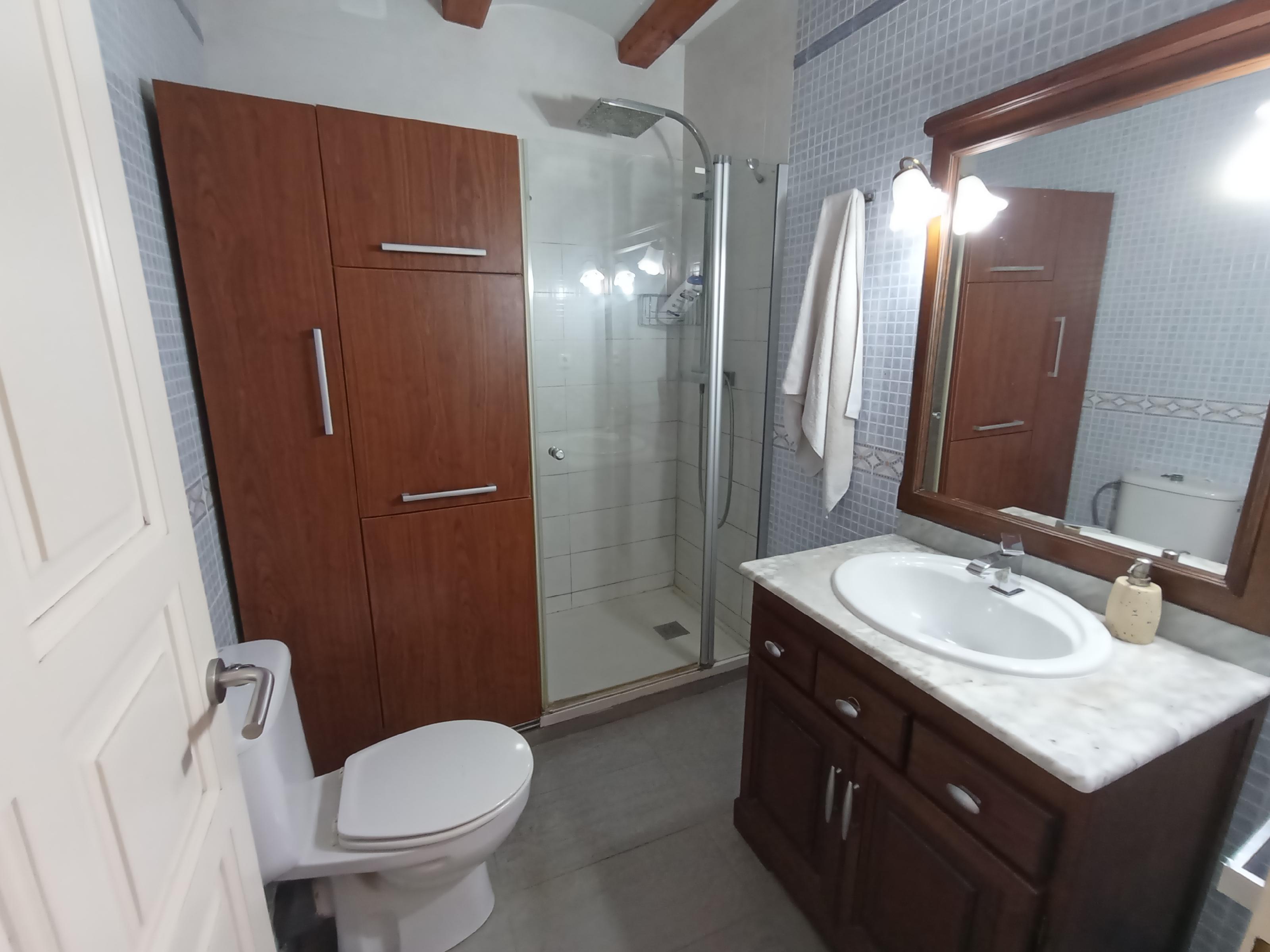 Imagen 3 Piso en venta en Tarragona / Frente a la Catedral