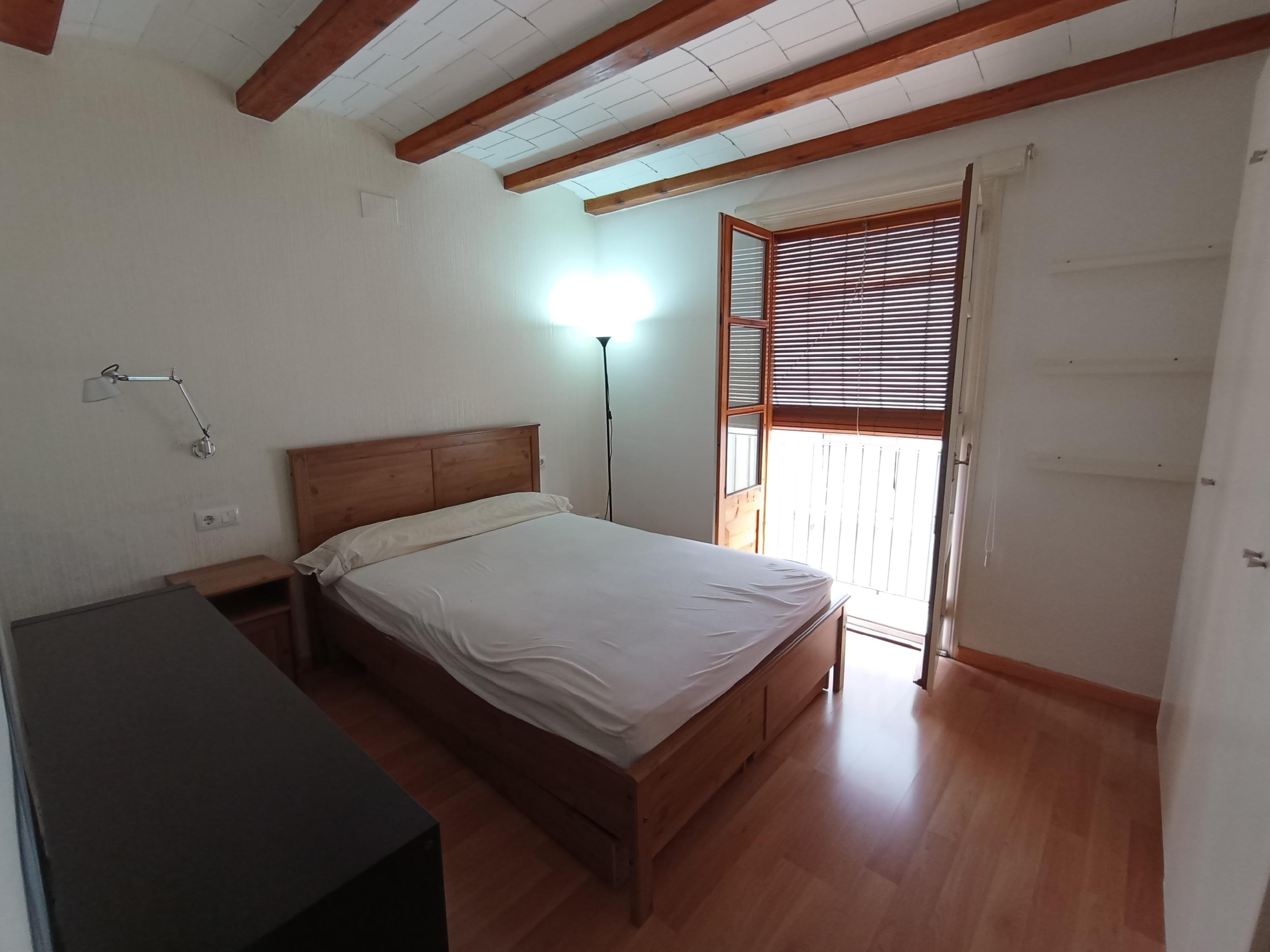 Imagen 4 Piso en venta en Tarragona / Frente a la Catedral