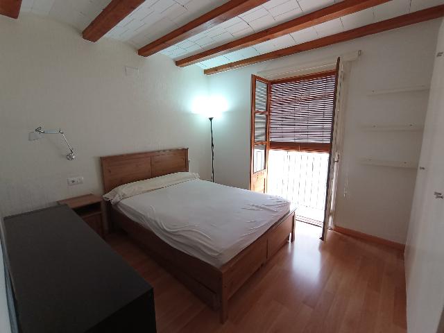 Imagen 4 Inmueble 264345 - Piso en venta en Tarragona / Frente a la Catedral