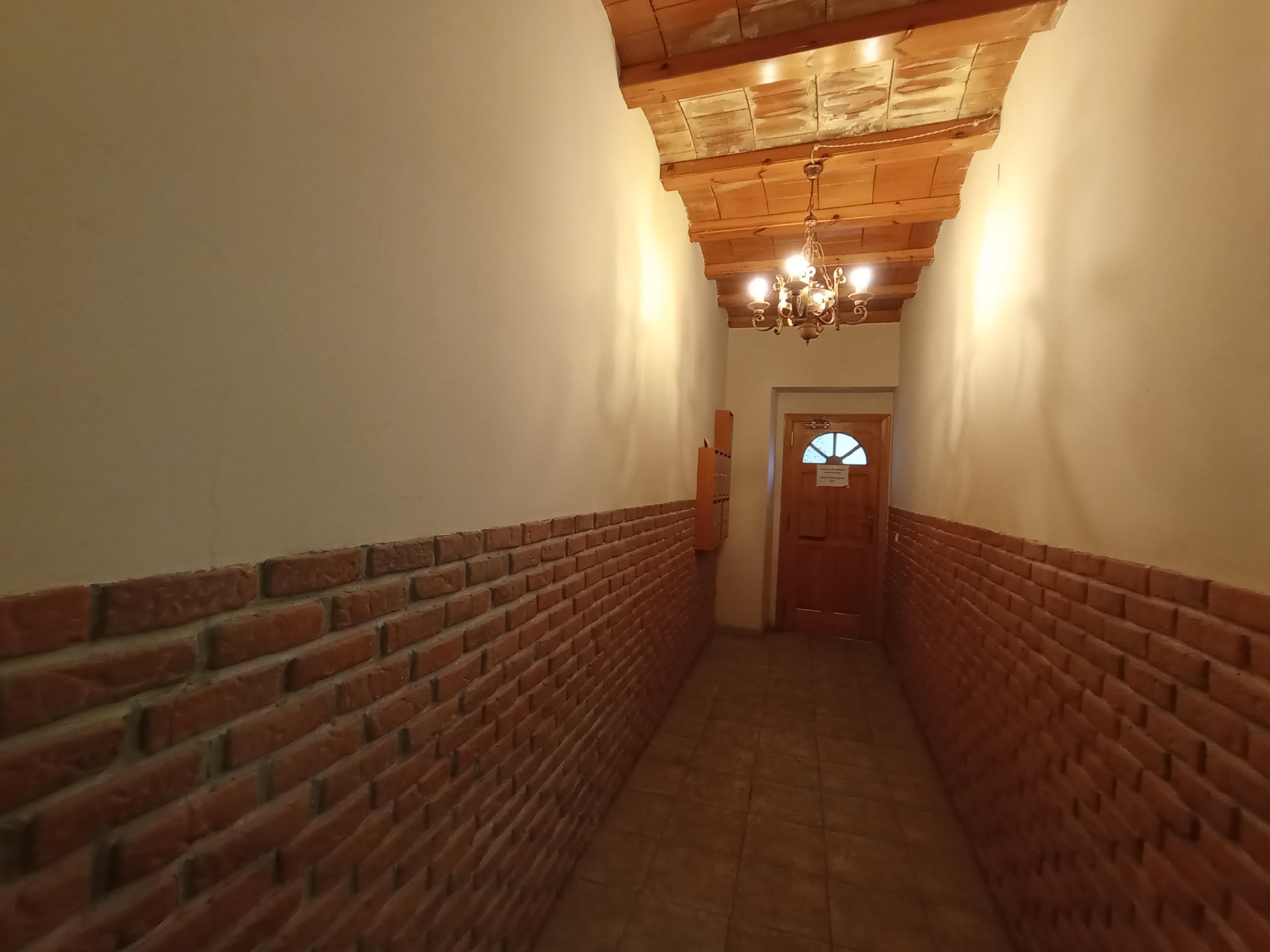 Imagen 15 Piso en venta en Tarragona / Frente a la Catedral