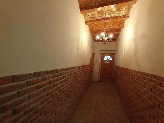 Imagen 15 Inmueble 264345 - Piso en venta en Tarragona / Frente a la Catedral