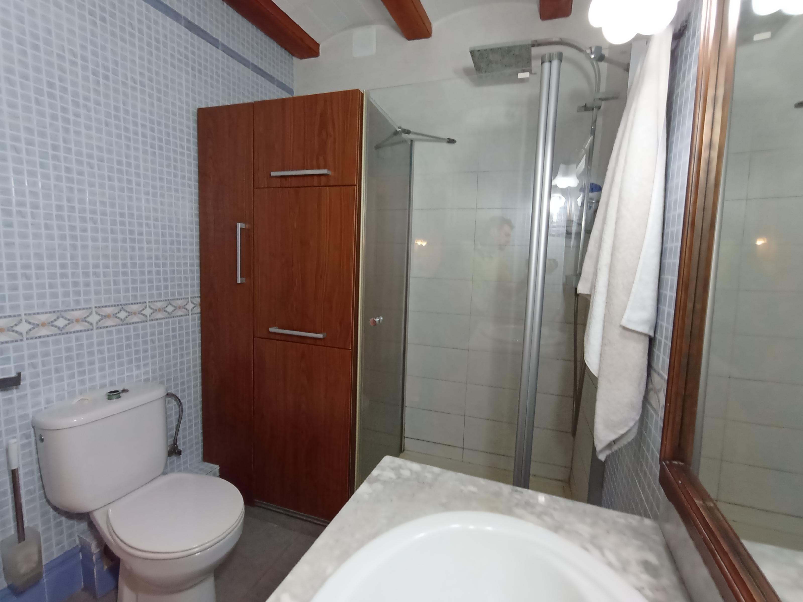 Imagen 10 Piso en venta en Tarragona / Frente a la Catedral