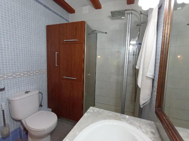 Imagen 10 Inmueble 264345 - Piso en venta en Tarragona / Frente a la Catedral