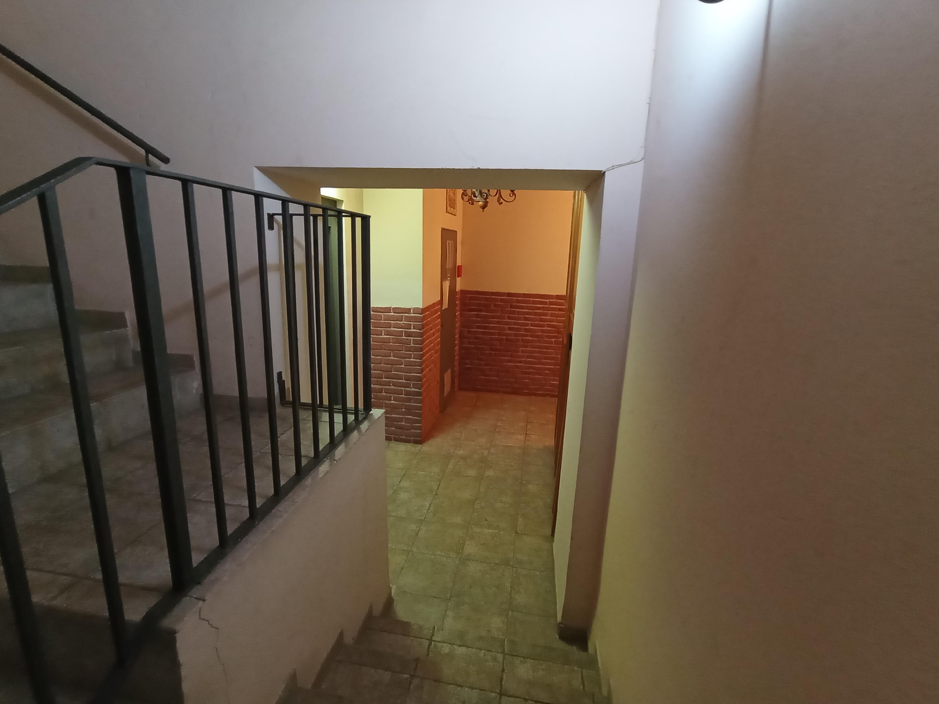 Imagen 17 Piso en venta en Tarragona / Frente a la Catedral