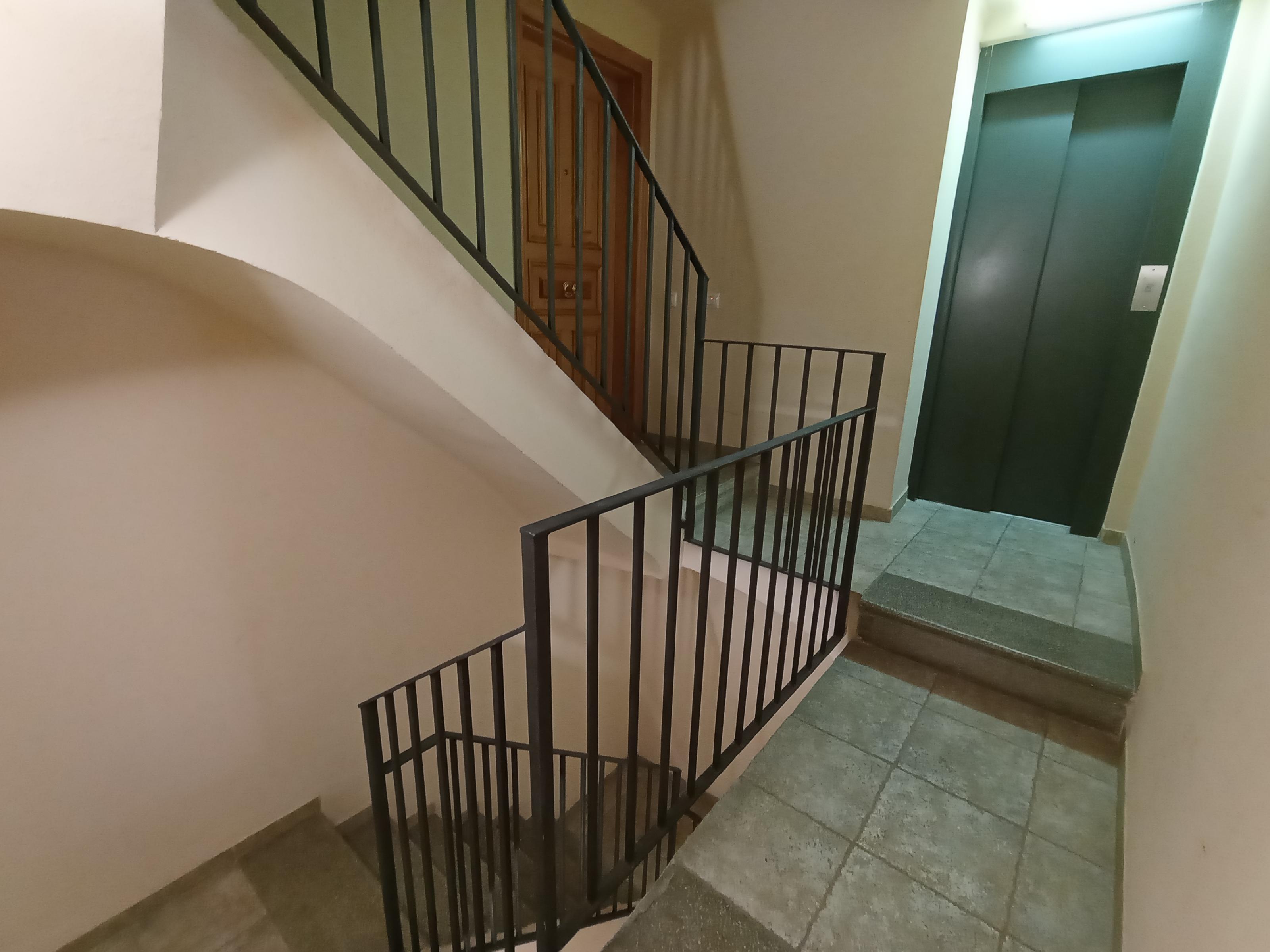 Imagen 14 Piso en venta en Tarragona / Frente a la Catedral