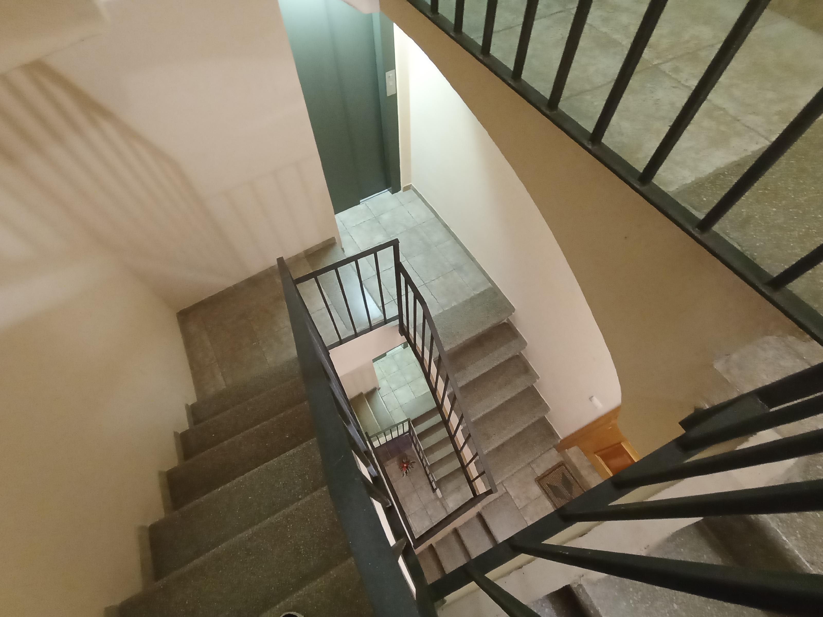 Imagen 16 Piso en venta en Tarragona / Frente a la Catedral